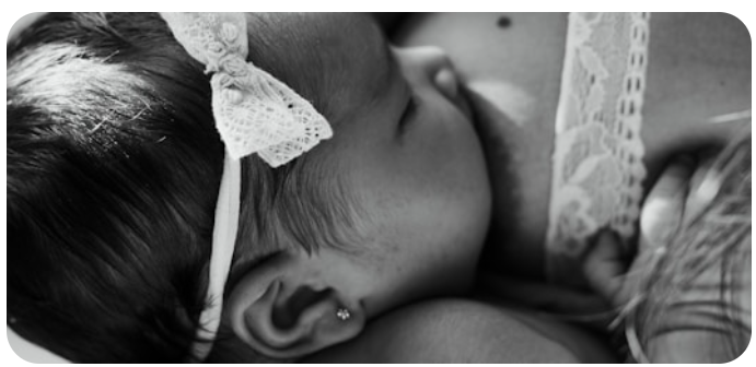 Preparing for Baby: A Guide to Prenatal Nutrition and Feeding